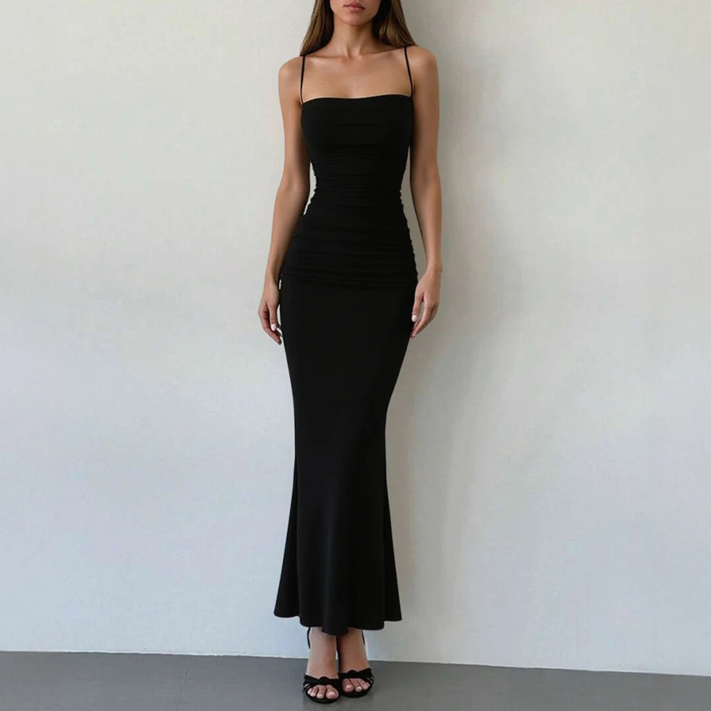 Women's Party Dresses