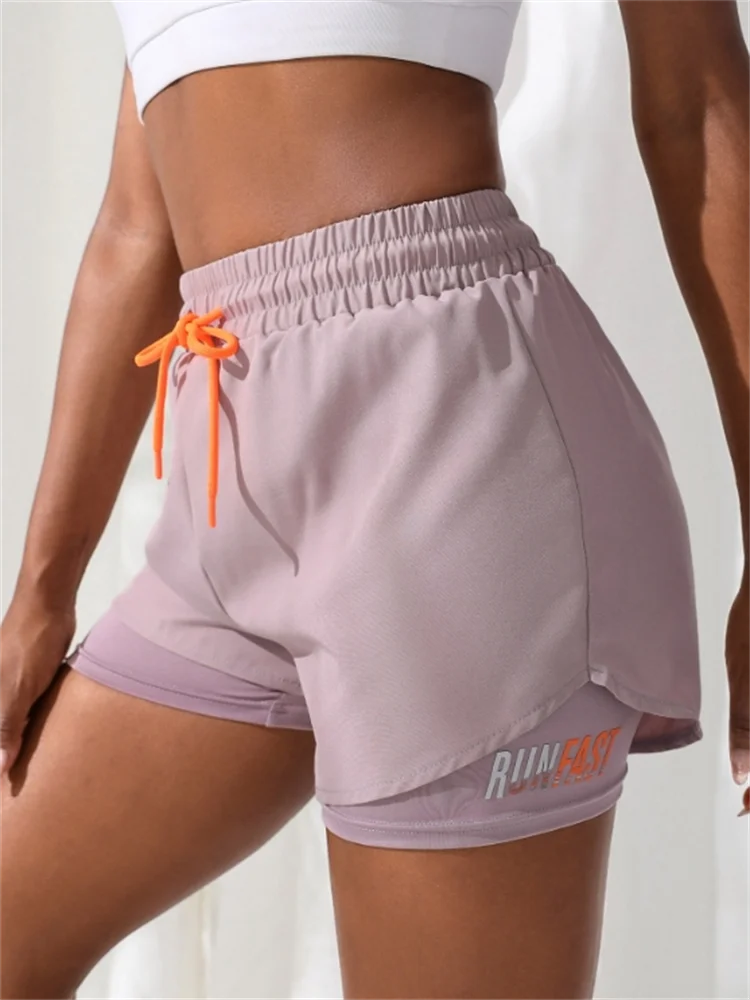 Women's sports Shorts