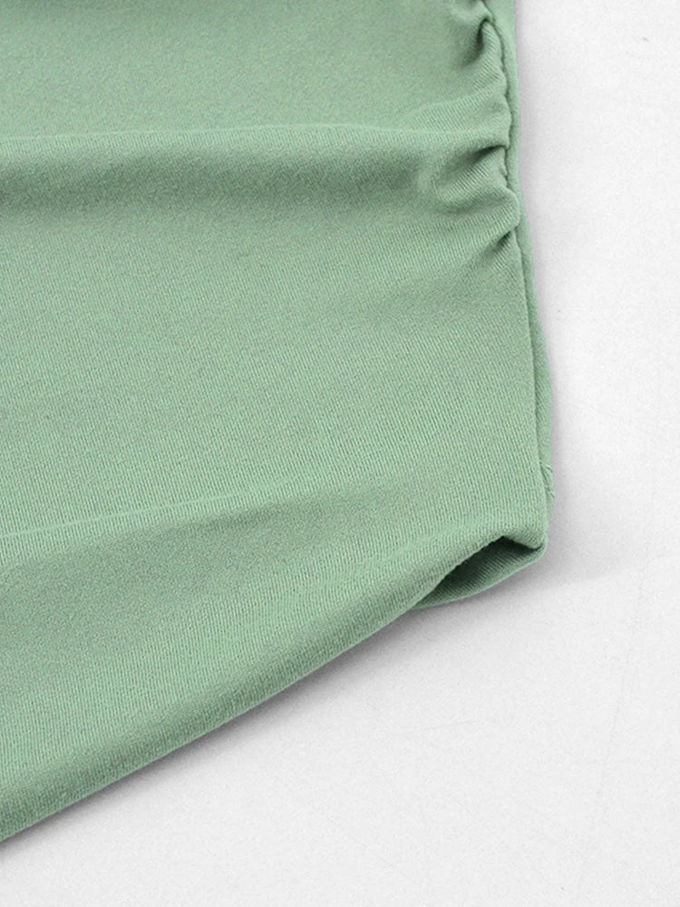 Fashion Party Dresses