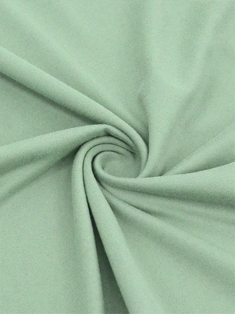 Fashion Party Dresses