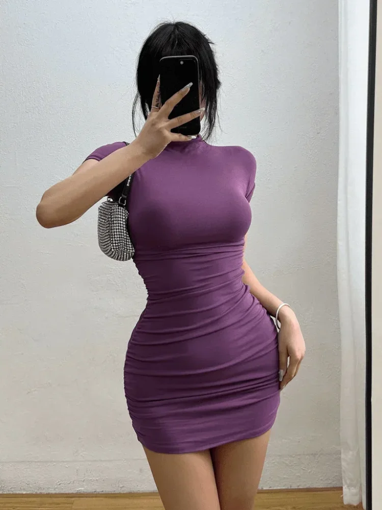 Sexy Party Dress