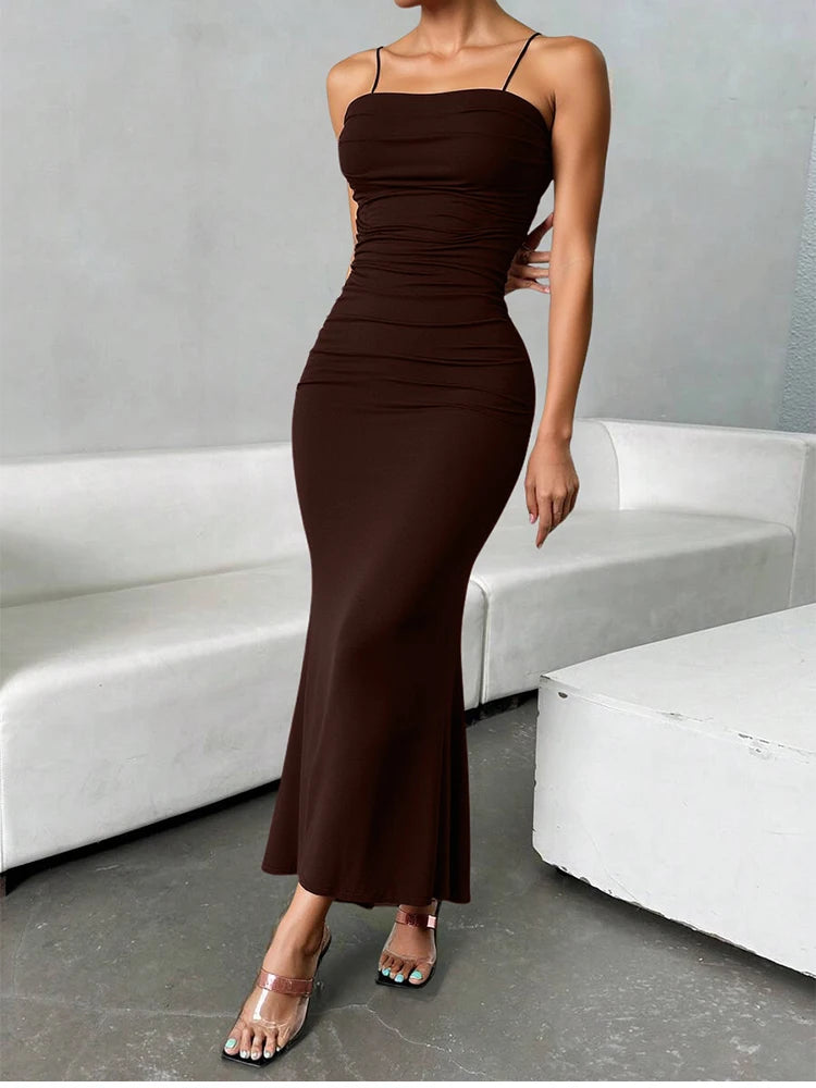 Women's Party Dresses