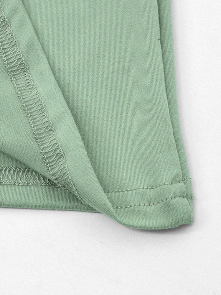 Fashion Party Dresses