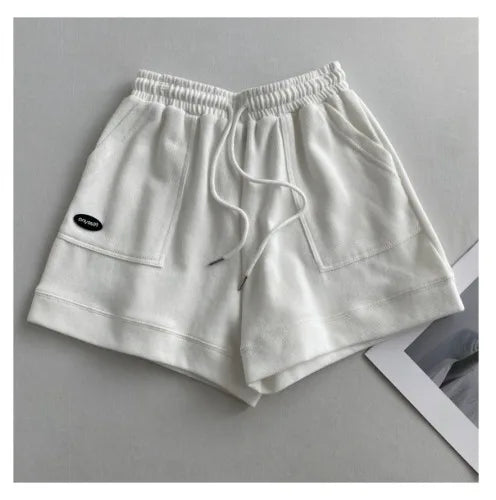 casual home shorts