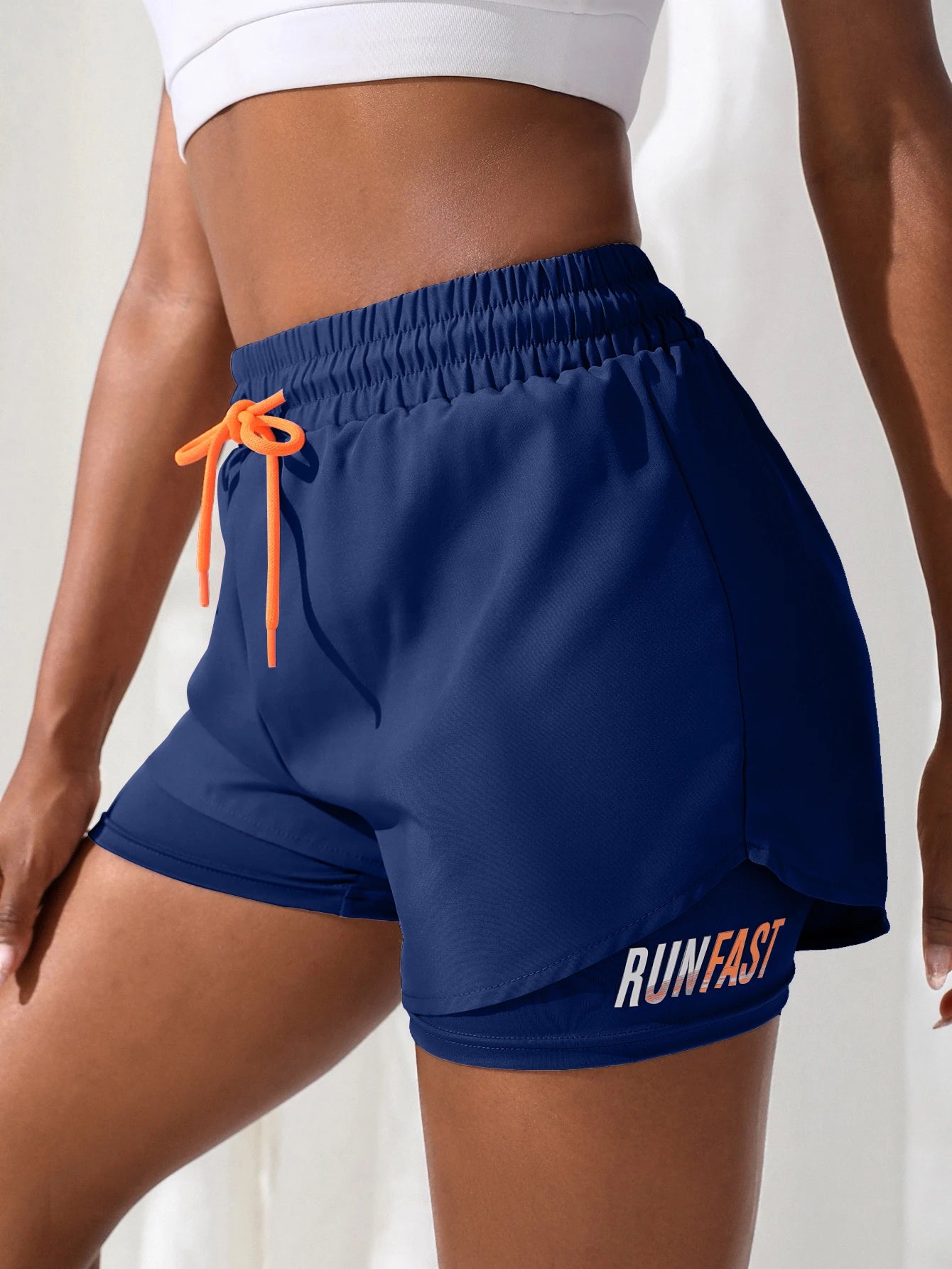 Women's sports Shorts