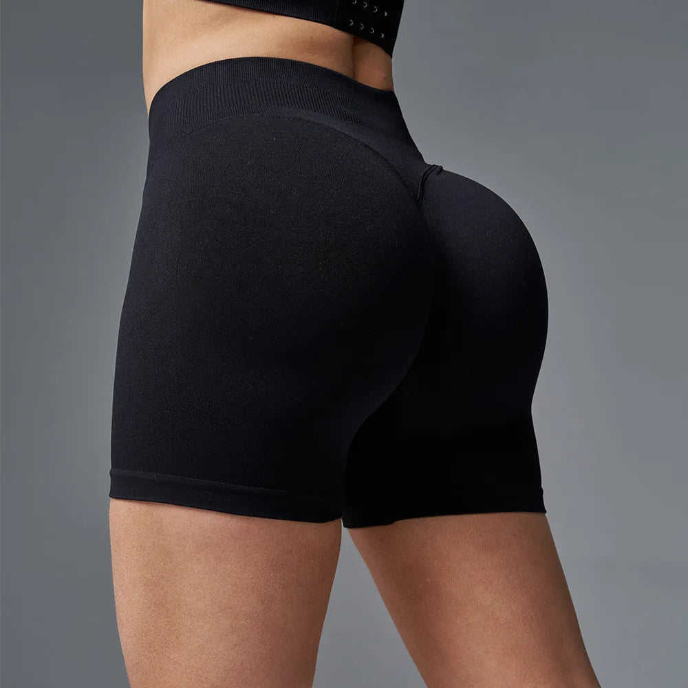 fitness shorts