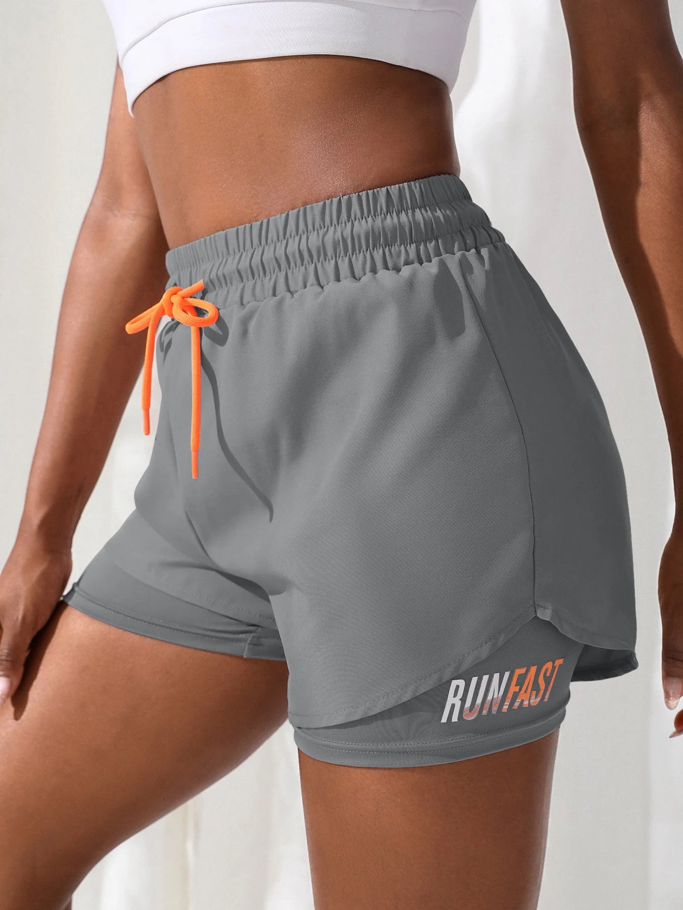 Women's sports Shorts