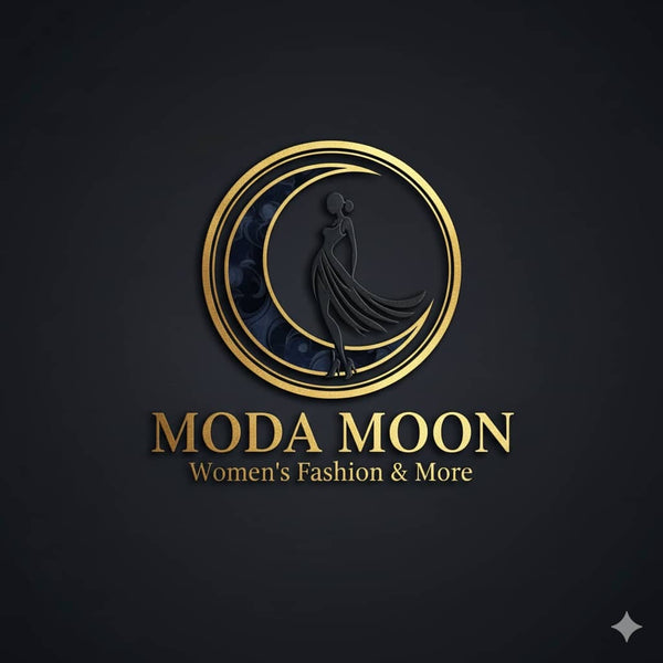 MODA MOON